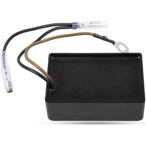 Bobinas de Encendido Nuevas de 2023 para Carros de Golf y Motocicletas de 1997 en Adelante, Modelo FE290FE 350RPM 1019094-01 - Product Image 4