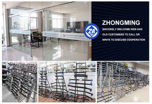 Bras de commande <span class=keywords><strong>Nakamoto</strong></span> 3520.H7 avec rotule et douille pour Peugeot 206 1998-2007/206 SW 2002-2007/206 + 2009-2010 - Product Image 3