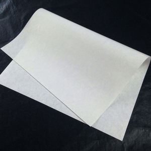 New Biodegradable Material of PBS Coated <b>Greaseproof</b> <b>Paper</b> for Food Packaging - Product Image 6