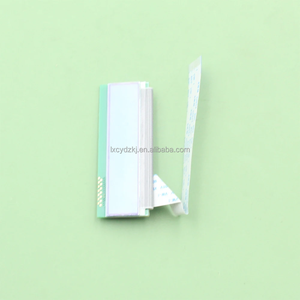 Pour Graphtec <span class=keywords><strong>CE5000</strong></span> écran LCD affichage CE3000 <span class=keywords><strong>CE5000</strong></span>-<span class=keywords><strong>60</strong></span> <span class=keywords><strong>CE5000</strong></span>-120 Cutter traceur LCD écran de remplacement alternatif - Product Image 4