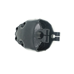 Thích Hợp Cho Phụ Tùng Xe Tải Scania Giá Treo Phía Trước Giá Đỡ Lò Xo 275460 S5190 0275460 - Product Image 5