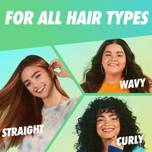 แชมพูแห้งที่สดชื่นด้วยสูตรปราศจากน้ํา ดูดซับน้ํามันและเพิ่มเนื้อระหว่างการล้าง กลิ่นหอมและติด<span class=keywords><strong>ทน</strong></span><span class=keywords><strong>นาน</strong></span> - Product Image 4