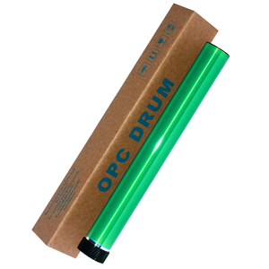 Unidad <span class=keywords><strong>de</strong></span> imagen OPC para OKI Data, repuesto <span class=keywords><strong>de</strong></span> tambor para OKIDATA C711DN C711N C711CDTN C711WT ProColor 711wt tipo C16 44318531 44318503 - Product Image 6