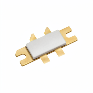 ทรานซิสเตอร์ MRF8HP21130HR5 NI-780-4 ชิ้นส่วนอิเล็กทรอนิกส์ของแท้ บริการครบวงจร - Product Image 1