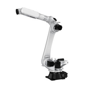 ذراع روبوتية صناعية بحمولة 35 كجم سهلة التشغيل للنقل الصناعي - Product Image 5