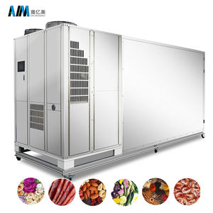 60 vassoi in acciaio inox aria calda <span class=keywords><strong>zafferano</strong></span> macchina di essiccazione di bambù per le verdure secche Roselle frutta & ananas deumidificazione - Product Image 5