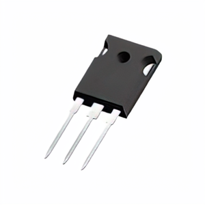 Diode Arrays TSCDH16065G1 TO-247-3 Buy Online Electronic Components In Stock - Product Image 1