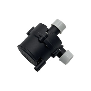 LR049317 T2H2556 LR057368 Hochwertige Wasserpumpe für Land Rover Discovery Sport Range Rover Sport V <span class=keywords><strong>Elar</strong></span> Evoque - Product Image 4