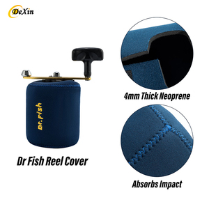 Haute qualité personnaliser <span class=keywords><strong>canne</strong></span> <span class=keywords><strong>à</strong></span> <span class=keywords><strong>pêche</strong></span> roue sac tambour Baitcasting <span class=keywords><strong>moulinet</strong></span> de <span class=keywords><strong>pêche</strong></span> <span class=keywords><strong>housse</strong></span> <span class=keywords><strong>avec</strong></span> Logo personnalisé <span class=keywords><strong>pour</strong></span> <span class=keywords><strong>moulinet</strong></span> de <span class=keywords><strong>pêche</strong></span> - Product Image 6