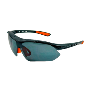 100% Goggles Impact Resistant UV Protection Spectacles <strong>Safety</strong> <strong>Glasses</strong> Anti Fog Sport Goggles - Product Image 1