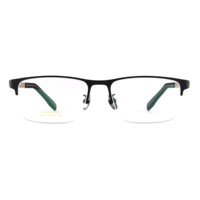 Vente Flash : Montures de Lunettes Fantaisie, Fabricants de Montures Optiques en Chine