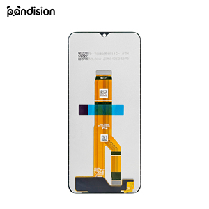Schermo LCD di Ricambio Pandision da 6,56 Pollici per Honor X6A L5 Plus CW40/40C/40SX5B X6A Plus Play 9A, Garanzia 1 Anno, 400-700 - Product Image 5