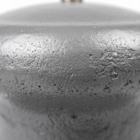 Decheng CB58-83 JIS F Rouleau de guidage marin pour câble, pour l'ancrage efficace des navires, Nouveau