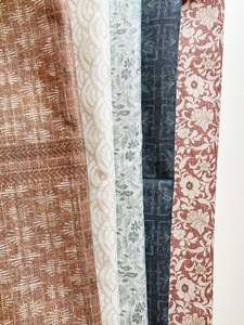 Mềm ném khối in gối <span class=keywords><strong>2025</strong></span> hoa gối trường hợp ưa thích 100% polyester Fluffy Bìa đệm - Product Image 6