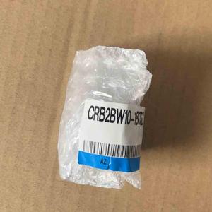 กระบอกสูบโรตารี่ Original-SMC รุ่น CRB2BW10-180SZ - Product Image 4