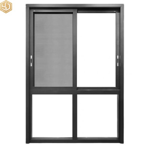 Cử<span class=keywords><strong>a</strong></span> Sổ Trượt Hợp Kim Nhôm Chất Lượng Tốt Cho Ban Công Và Cử<span class=keywords><strong>a</strong></span> Sổ Dự Án Biệt Thự Bên Ngoài - Product Image 5