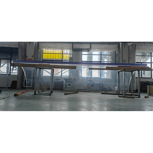 Hoge Kwaliteit Kogel U Vorm Betta <span class=keywords><strong>Aquarium</strong></span> 2000 L Transparant Acryl Grote <span class=keywords><strong>Aquarium</strong></span> Tank - Product Image 4