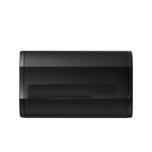 2.5-Inch <b>Internal</b> SSD High Quality III Solid State <b>Drive</b> | High Performance SSD for Laptop, Desktop & Server Upgrade - Product Image 3