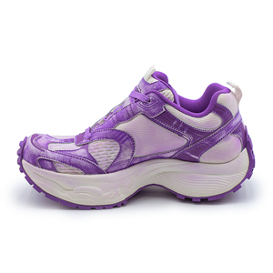 Support de marque personnalisé n'importe quel matériau de couleur avec un service exceptionnel Fabricant de chaussures et de baskets personnalisé - Product Image 1