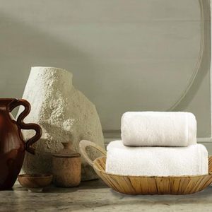 Panier ovale en jacinthe d'eau avec cadre en fer 30x23x7cm, rangement décoratif avec 2 poignées - Product Image 6