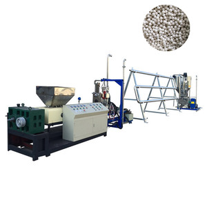 Nóng chảy keo dính làm cho máy đùn Máy EVA nóng chảy keo dính dây chuyền sản xuất - Product Image 5