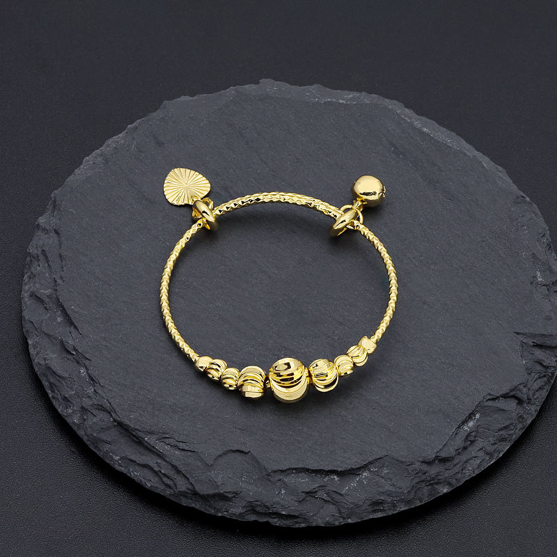 JSZ-Z473B   เจเอสแซด-แซด473บี