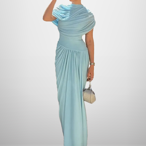 Tailored Dresses For Women China Trade,Buy China Direct From Tailored  Dresses For Women Factories at Alibaba.com