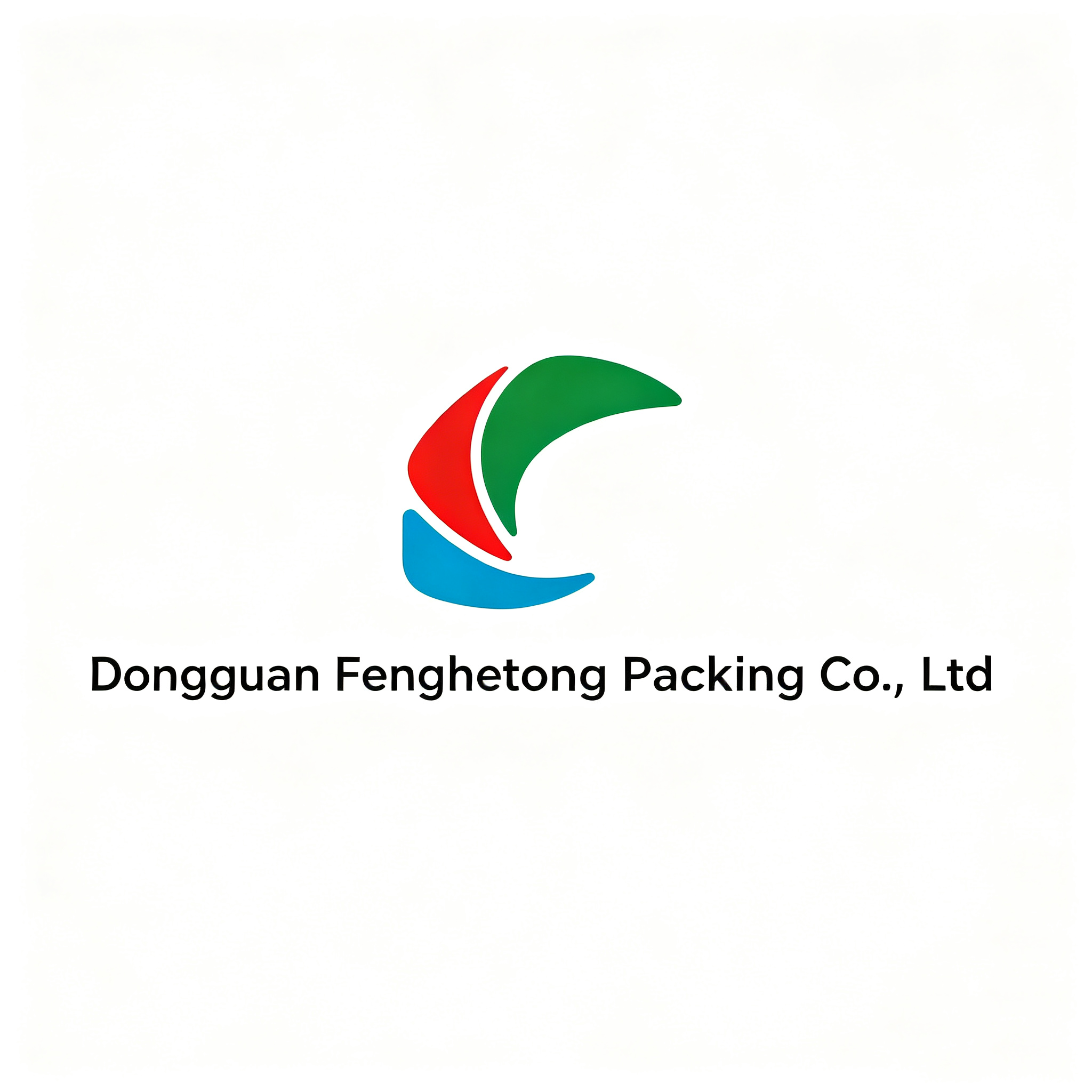 Dongguan Fenghetong Packing Co., Ltd. logo