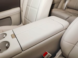 รถยนต์พลังงานใหม่ <span class=keywords><strong>202</strong></span> 52 Max+ SUV ขนาดกลางถึงใหญ่ รุ่น IM LS6 ระยะทางวิ่งไกลขึ้น  มีทั้งรถใหม่และรถมือสองให้เลือก - Product Image 5