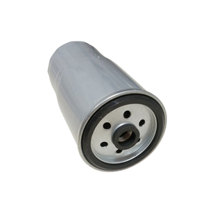 Filtre à carburant C00068668 pour Maxus G10 1.9T T60 2.8TD 2016- SC28R LDV V80 2.5D SC25R 2015- <span class=keywords><strong>FIAT</strong></span> Multipla <span class=keywords><strong>Punto</strong></span> 1.9 JTD Trajet 2.0 - Product Image 2