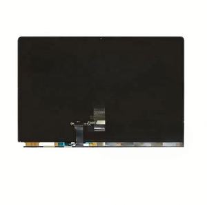 Reemplazo de Panel LCD para Laptop MacBook Pro 16" A2141, Ensamblaje Completo de Pantalla LCD 2019 - Product Image 1