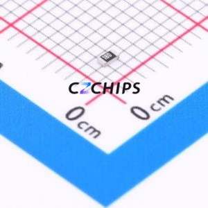 Résistance SMD TC0350B1503T5F 0603 (Type : Film mince) (Résistance : 150 kOhm Précision : 0,1 %) - Product Image 1