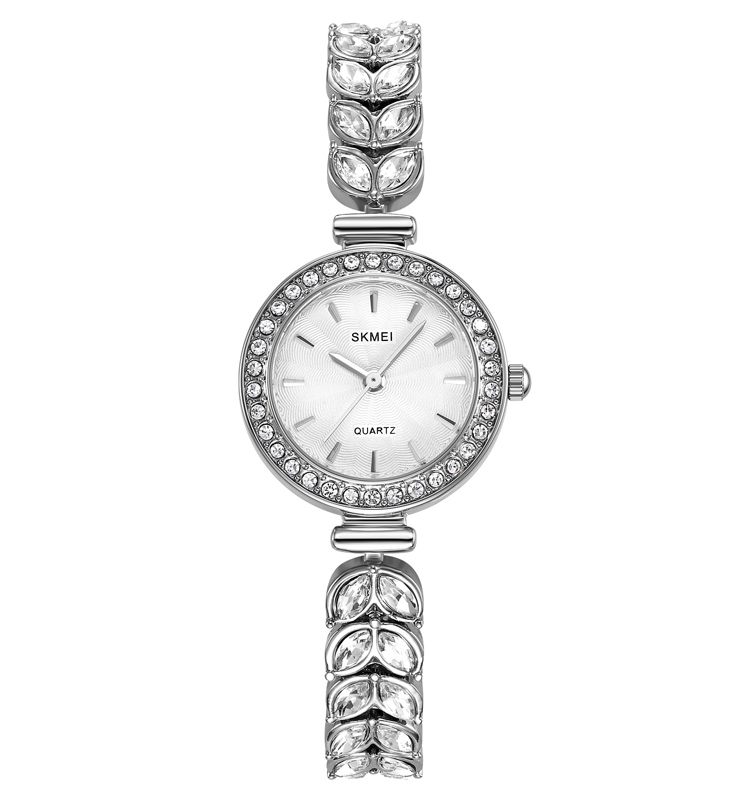 Argent
