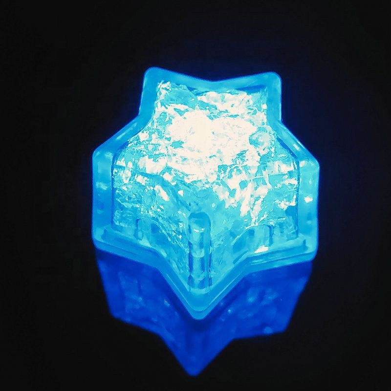 Bleu