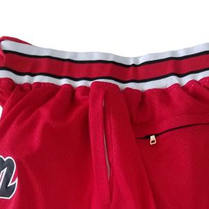 Maillot de sport vintage personnalisé en polyester respirant, avec logo numérique par sublimation, unisexe, violet et or, style hawaïen, grandes tailles - Product Image 5