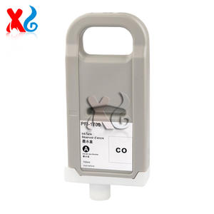 Cartucho de tinta PFI1700, compatible con Canon imagePROGRAF PRO-2000 4000 4000S 6000 6000S, 2 unidades - Product Image 6