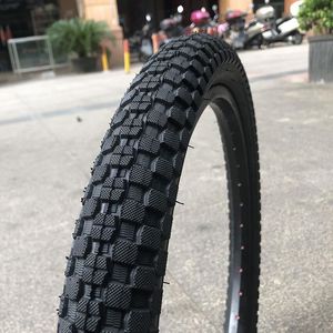 Neumático Kenda K905 de <span class=keywords><strong>26</strong></span> Pulgadas para Bicicleta de Montaña, Resistente al Desgaste, para Trial y <span class=keywords><strong>Dirt</strong></span> <span class=keywords><strong>Jump</strong></span> - Product Image 1