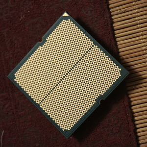 AMD <span class=keywords><strong>Ryzen</strong></span> 9 <span class=keywords><strong>7900X</strong></span> d'occasion avec graphismes Radeon |   12 cœurs, 24 threads, 4,7 GHz, 170 W, Socket AM5 |   Plateau CPU | - Product Image 5