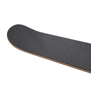 Monopatín de espuma EVA de 32 pulgadas, personalizado, profesional, nuevo - Product Image 5