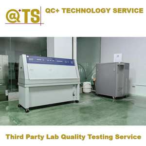 Sertifikat Uji Pabrik untuk Produk Logam MTC EN 10204, Dokumen Jaminan Kualitas - Product Image 4