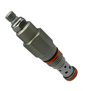 Réducteur hydraulique PRHB-LAN - Product Image 5