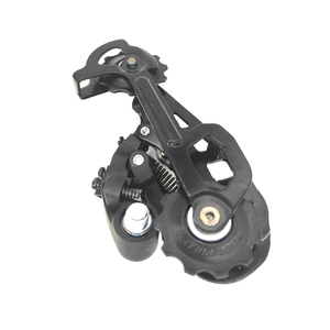 Haute Qualité Sensah Mx9 <span class=keywords><strong>3X9</strong></span> 27 Vitesse Levier <span class=keywords><strong>Avant</strong></span> Arrière Dérailleur Vtt VTT Vélo Groupe Pour <span class=keywords><strong>Shimano</strong></span> - Product Image 3