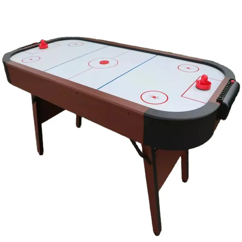 Deft-mesa profesional de Hockey de aire, diseño Premium, a la venta