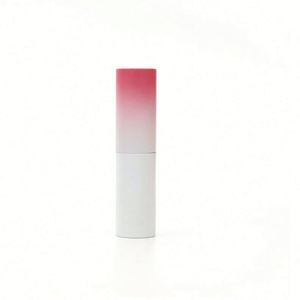 2026 New 8ML Aluminum & Glass Refillable <b>Perfume</b> Decant Spray <b>Bottle</b> With Custom Color for Personal Care Travel Use - Product Image 4