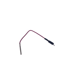 1007 24 AWG Jumper <b>Wire</b> square Head Dupont <b>Wire</b> <b>Wire</b> Harness Terminal Rubber Shell Power Connector Electronic Cable - Product Image 2