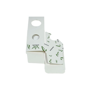 Индивидуальная разная утолщенная маленькая коробка для карт, бесплатная упаковка с логотипом, упаковка, цветная коробка, квадратная подарочная коробка 3g 5g - Product Image 3