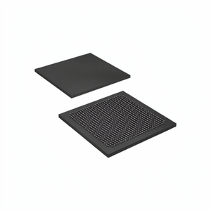 Embedded Electronic Circuit Components 10AX027E2F29E2LG Original 780 BBGA, FCBGA - Product Image 1