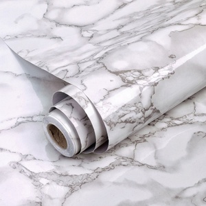 Della Parete del PVC Che Copre Da <span class=keywords><strong>Cucina</strong></span> Casa Decorazione di Interni Mattonelle Della <span class=keywords><strong>Cucina</strong></span> Buccia e Bastone - Product Image 1