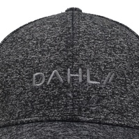 FEO Chapeaux de papa sur mesure Logo brodé en 3D pour adultes Casquette 6 panneaux Casquette de sport décontractée unisexe Casquette de baseball personnalisée