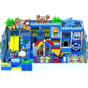 Mini aire de jeux d'intérieur pour enfants, tapis tapis tapis, <span class=keywords><strong>prix</strong></span> bon marché, équipement <span class=keywords><strong>mousse</strong></span> souple, pour les jardins d'enfants, les restaurants et les cafés - Product Image 2